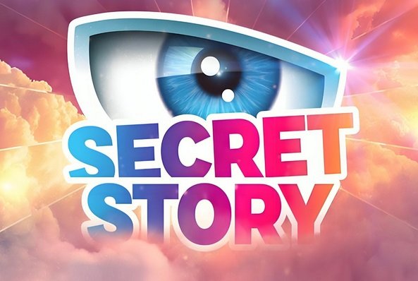 Sondagem Secret Story – Quem deve ser salvo esta semana?