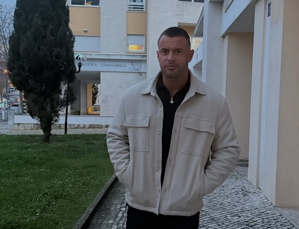 Marco Costa dá “nega” à TVI e surpreende tudo e todos