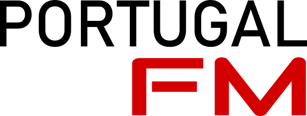 Portugal FM
